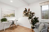 https://images.listonce.com.au/custom/160x/listings/17-st-georges-crescent-croydon-vic-3136/111/01441111_img_07.jpg?CbZ9v1_Lkb8