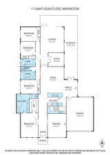 https://images.listonce.com.au/custom/160x/listings/17-st-leger-close-newington-vic-3350/479/01589479_floorplan_01.gif?JIYURD0CNgA