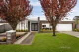 https://images.listonce.com.au/custom/160x/listings/17-st-leger-close-newington-vic-3350/479/01589479_img_01.jpg?a1aiPPqGeKQ