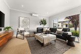 https://images.listonce.com.au/custom/160x/listings/17-st-leger-close-newington-vic-3350/479/01589479_img_02.jpg?ymX5Ui8-QBs