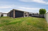 https://images.listonce.com.au/custom/160x/listings/17-st-leger-close-newington-vic-3350/479/01589479_img_08.jpg?W7nde6dP-T0