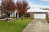 https://images.listonce.com.au/custom/160x/listings/17-st-leger-close-newington-vic-3350/479/01589479_img_10.jpg?iz0PDeRB3oM