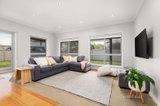 https://images.listonce.com.au/custom/160x/listings/17-st-leger-close-newington-vic-3350/479/01589479_img_13.jpg?ncXok9MOS7E