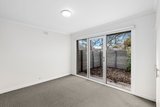 https://images.listonce.com.au/custom/160x/listings/17-stafford-street-herne-hill-vic-3218/543/01609543_img_01.jpg?-LPqihaxtRE