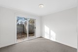 https://images.listonce.com.au/custom/160x/listings/17-stafford-street-herne-hill-vic-3218/543/01609543_img_02.jpg?URs7dOB5BWw