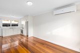 https://images.listonce.com.au/custom/160x/listings/17-stafford-street-herne-hill-vic-3218/543/01609543_img_03.jpg?I7if1_jIHSg