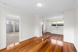 https://images.listonce.com.au/custom/160x/listings/17-stafford-street-herne-hill-vic-3218/543/01609543_img_04.jpg?fB_wQAZ3Y0U