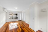 https://images.listonce.com.au/custom/160x/listings/17-stafford-street-herne-hill-vic-3218/543/01609543_img_06.jpg?pyOljeiOy1s