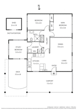 https://images.listonce.com.au/custom/160x/listings/17-stanhope-street-daylesford-vic-3460/823/01822823_floorplan_01.gif?ciVslltcfbY