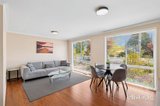 https://images.listonce.com.au/custom/160x/listings/17-stanhope-street-daylesford-vic-3460/823/01822823_img_03.jpg?1SRZhrc2pok