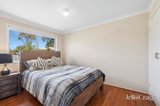 https://images.listonce.com.au/custom/160x/listings/17-stanhope-street-daylesford-vic-3460/823/01822823_img_06.jpg?GTWWybeFOm4