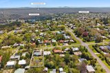 https://images.listonce.com.au/custom/160x/listings/17-stanhope-street-daylesford-vic-3460/823/01822823_img_12.jpg?x0h81acF0zo