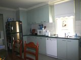 https://images.listonce.com.au/custom/160x/listings/17-stanley-street-ballarat-north-vic-3350/509/01575509_img_02.jpg?19s2UZNEbc4