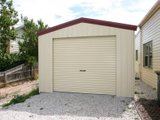 https://images.listonce.com.au/custom/160x/listings/17-stanley-street-ballarat-north-vic-3350/509/01575509_img_05.jpg?TevBFghbx_g