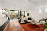 https://images.listonce.com.au/custom/160x/listings/17-stansell-street-kew-vic-3101/238/01113238_img_07.jpg?Ql94RLxsINs