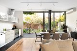 https://images.listonce.com.au/custom/160x/listings/17-stansell-street-kew-vic-3101/238/01113238_img_08.jpg?_paJS1SIOXg