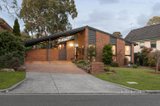 https://images.listonce.com.au/custom/160x/listings/17-stanton-crescent-rosanna-vic-3084/053/01547053_img_01.jpg?VkD2GC9c3UI