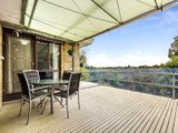 https://images.listonce.com.au/custom/160x/listings/17-stanton-street-doncaster-vic-3108/623/01743623_img_02.jpg?vkNOg4xwIC4