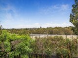 https://images.listonce.com.au/custom/160x/listings/17-stanton-street-doncaster-vic-3108/623/01743623_img_03.jpg?LEgBOhLcUSg