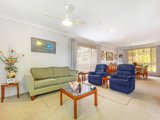 https://images.listonce.com.au/custom/160x/listings/17-stanton-street-doncaster-vic-3108/623/01743623_img_05.jpg?tkl4uS-R9_E