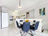 https://images.listonce.com.au/custom/160x/listings/17-stanton-street-doncaster-vic-3108/623/01743623_img_06.jpg?nQIhzBWwXJI
