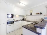 https://images.listonce.com.au/custom/160x/listings/17-stanton-street-doncaster-vic-3108/623/01743623_img_07.jpg?k6zqPkZrz10