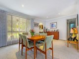 https://images.listonce.com.au/custom/160x/listings/17-stanton-street-doncaster-vic-3108/623/01743623_img_09.jpg?Tk7CTt89N0U