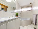 https://images.listonce.com.au/custom/160x/listings/17-stanton-street-doncaster-vic-3108/623/01743623_img_10.jpg?bvO68IZY21M