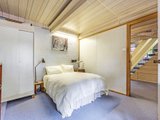 https://images.listonce.com.au/custom/160x/listings/17-stanton-street-doncaster-vic-3108/623/01743623_img_11.jpg?UBlpwf8PaPg
