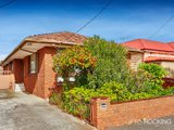 https://images.listonce.com.au/custom/160x/listings/17-station-road-williamstown-vic-3016/132/01202132_img_01.jpg?UGM_MbxVCus