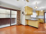 https://images.listonce.com.au/custom/160x/listings/17-station-road-williamstown-vic-3016/132/01202132_img_08.jpg?r7HsyhnxcvE