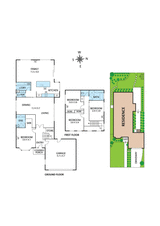 https://images.listonce.com.au/custom/160x/listings/17-stevens-close-kew-vic-3101/785/01340785_floorplan_01.gif?RCZd65CxipI