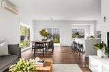 https://images.listonce.com.au/custom/160x/listings/17-stevens-close-kew-vic-3101/785/01340785_img_02.jpg?vl6wGCL_yc8
