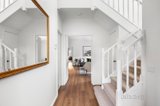 https://images.listonce.com.au/custom/160x/listings/17-stevens-close-kew-vic-3101/785/01340785_img_04.jpg?gqfgCz7HLaQ