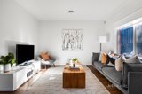 https://images.listonce.com.au/custom/160x/listings/17-stevens-close-kew-vic-3101/785/01340785_img_05.jpg?uVSjEFhN0VA