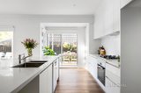 https://images.listonce.com.au/custom/160x/listings/17-stevens-close-kew-vic-3101/785/01340785_img_06.jpg?MCNyTTMI2Tc