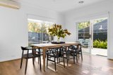 https://images.listonce.com.au/custom/160x/listings/17-stevens-close-kew-vic-3101/785/01340785_img_08.jpg?N3USgVzV2Fg