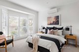 https://images.listonce.com.au/custom/160x/listings/17-stevens-close-kew-vic-3101/785/01340785_img_09.jpg?-pxHdJTG_CU