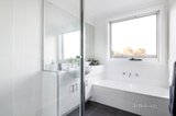 https://images.listonce.com.au/custom/160x/listings/17-stevens-close-kew-vic-3101/785/01340785_img_10.jpg?Cv9_QRg8JJQ