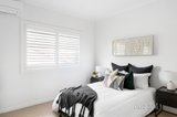 https://images.listonce.com.au/custom/160x/listings/17-stevens-close-kew-vic-3101/785/01340785_img_11.jpg?8HBvH2P1mQs