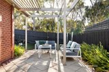 https://images.listonce.com.au/custom/160x/listings/17-stevens-close-kew-vic-3101/785/01340785_img_12.jpg?LUQwAgW6YN8