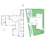 https://images.listonce.com.au/custom/160x/listings/17-stewart-street-brighton-vic-3186/998/01933998_floorplan_01.gif?Plo3ku3qJz8