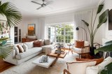 https://images.listonce.com.au/custom/160x/listings/17-stewart-street-brighton-vic-3186/998/01933998_img_05.jpg?D-ZU28NMYFg