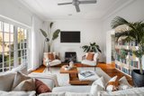 https://images.listonce.com.au/custom/160x/listings/17-stewart-street-brighton-vic-3186/998/01933998_img_06.jpg?lfPOeWHXvho