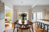 https://images.listonce.com.au/custom/160x/listings/17-stewart-street-brighton-vic-3186/998/01933998_img_09.jpg?RME_oIujPeo
