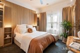 https://images.listonce.com.au/custom/160x/listings/17-stewart-street-brighton-vic-3186/998/01933998_img_12.jpg?DDXLlmGFjg0