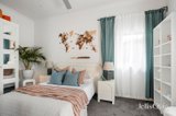 https://images.listonce.com.au/custom/160x/listings/17-stewart-street-brighton-vic-3186/998/01933998_img_14.jpg?eo4Rav-NISM
