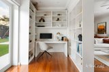 https://images.listonce.com.au/custom/160x/listings/17-stewart-street-brighton-vic-3186/998/01933998_img_15.jpg?cp-fgMa9ZG8