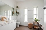 https://images.listonce.com.au/custom/160x/listings/17-stewart-street-brighton-vic-3186/998/01933998_img_16.jpg?4xblJsBQ7Oo