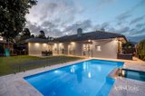 https://images.listonce.com.au/custom/160x/listings/17-stewart-street-brighton-vic-3186/998/01933998_img_19.jpg?hmbf0B2Y3Pc